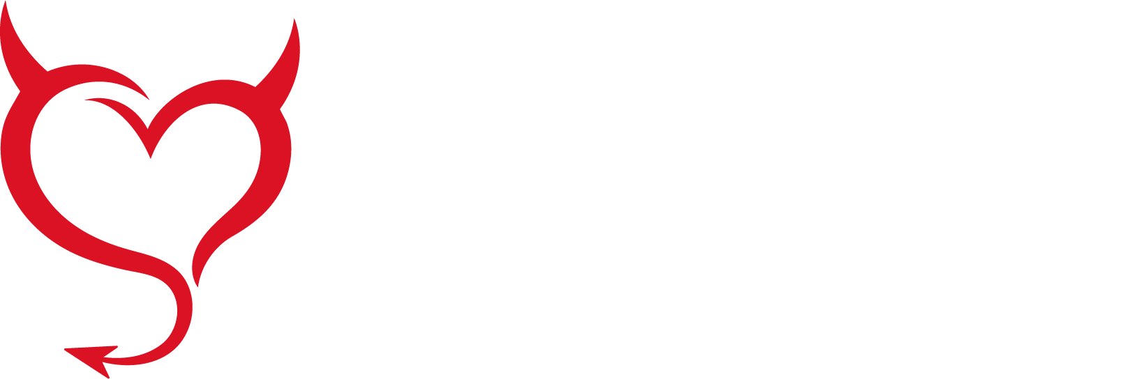 Ô Diable des Plaisirs